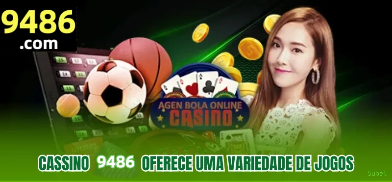 5ubet