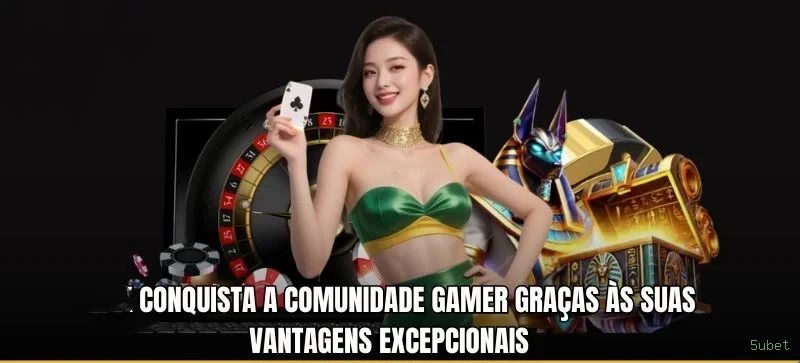 Cassino blindado no 5ubet — SSL, 2FA e assistência 24/7