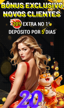 5ubet