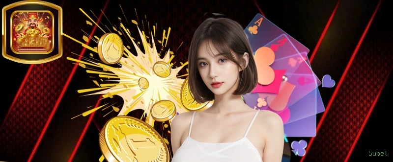 5ubet