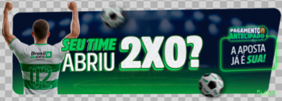 Cassino ao vivo no Brasil | 5ubet: segura e premiada