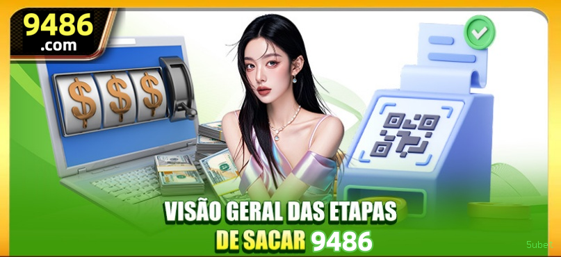 A Importância da Categoria 'Reclamações' no 5ubet: Um Espaço para Diálogo e Melhoria