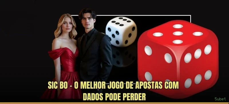 A Magia dos Caça-Níqueis no 5ubet