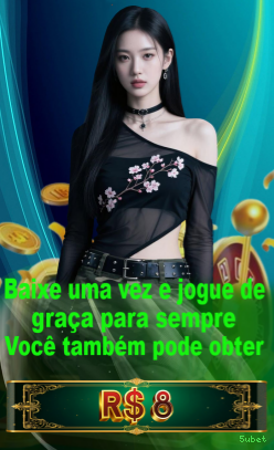 Jogos com dublagem PT-BR no 5ubet — imersão total