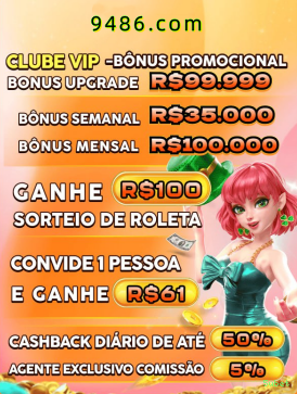 Poker no 5ubet: experiência segura no Brasil