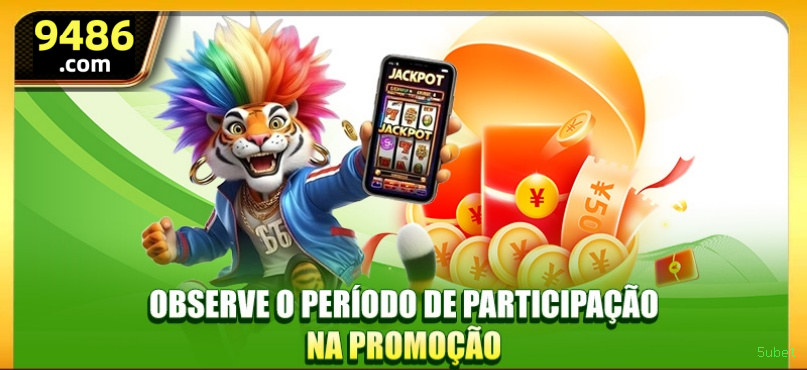 5ubet